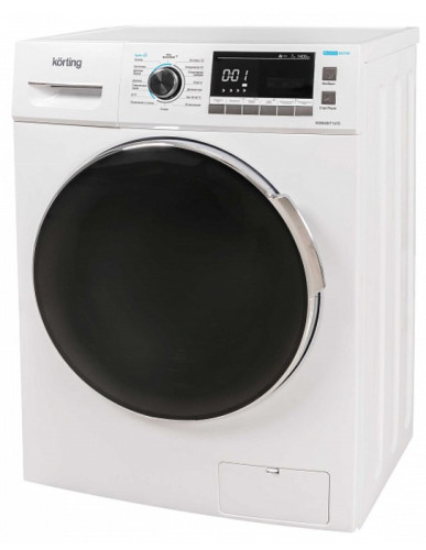 Стиральная машина Korting (Кёртинг) KWM 49IT1470