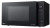 Микроволновая печь LG (ЛДжи) MS-2535GIB