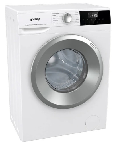 Стиральная машина Gorenje (Горенье) W2NHPI62SCS