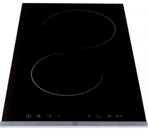 Электрическая варочная панель MBS PE-301