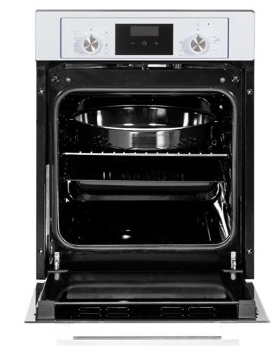 Электрический духовой шкаф Delvento (Делвенто) V4EW59001