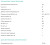 Вытяжка Gorenje (Горенье) WHI649EXBG Вытяжка Gorenje (Горенье) WHI649EXBG