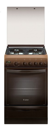 Газовая плита GEFEST (Гефест) 5100-04 0003