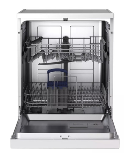 Посудомоечная машина Lex (Лекс) DW6062N WH