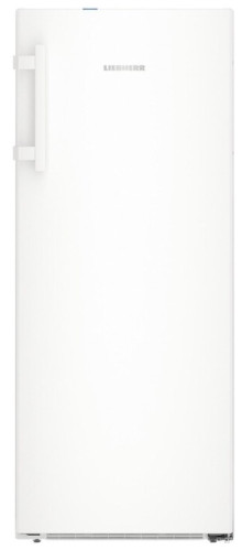 Морозильная камера Liebherr (Либхер) GN 3235