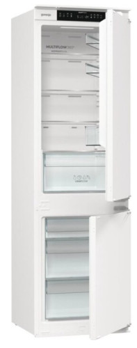 Встраиваемый холодильник Gorenje (Горенье) NRKI519141