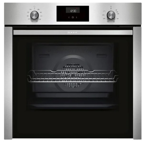 Электрический духовой шкаф NEFF (Нефф) B3CCE2AN0