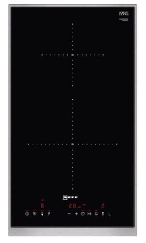 Индукционная варочная панель NEFF (Нефф) N43TD20N0