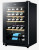 Винный шкаф Haier (Хайер) FWC30GA