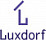 LuxDorf