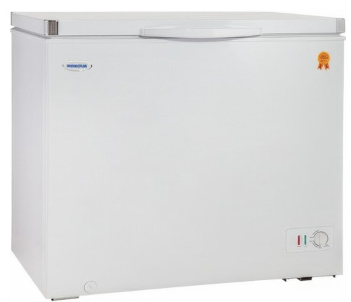 Морозильная камера Renova (Ренова) FC-320C