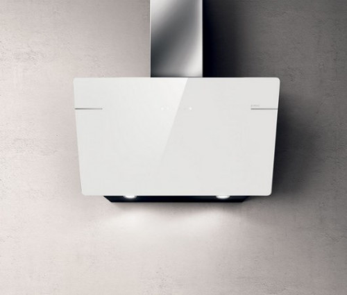 Вытяжка Elica (Элика) L ESSENZA WH/A/90