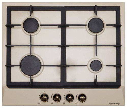 Газовая варочная панель Kuppersberg (Купперсберг) TGM 60C