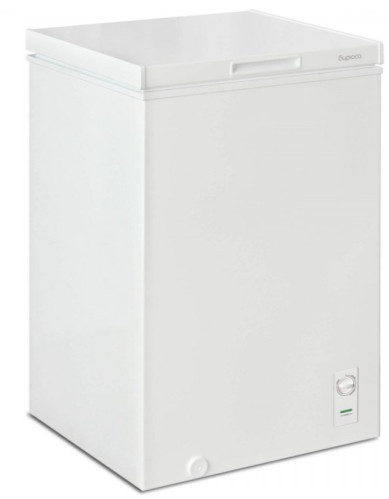 Морозильная камера Бирюса 115KX