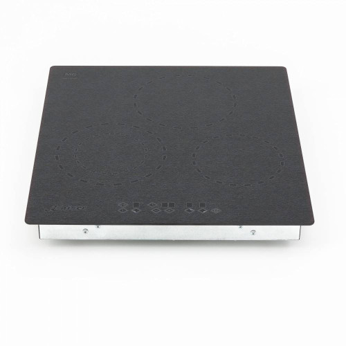 Электрическая варочная панель Kaiser (Кайзер) KCT 3945 N