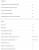 Холодильник Sharp (Шарп) SJFS 97 VSL Холодильник Sharp (Шарп) SJFS 97 VSL