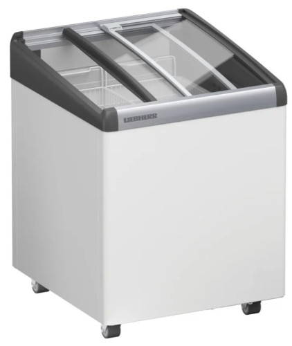 Морозильная камера Liebherr (Либхер) EFI 1403