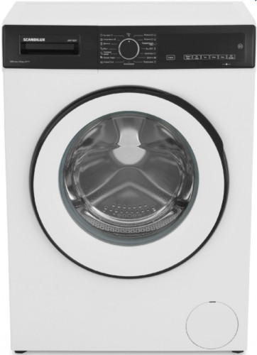 Стиральная машина Scandilux (Скандилюкс) LM3T6227