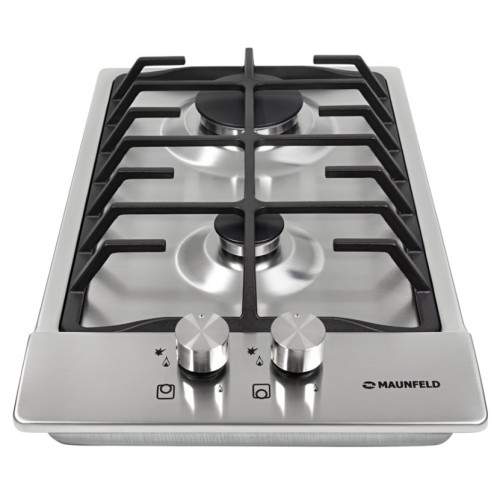 Газовая варочная панель MAUNFELD (Маунфилд) MGHS.32.73S