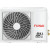 Инверторная сплит-система FUNAI RACI-EM35HP.D03