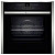 Электрический духовой шкаф NEFF (НЕФФ) B47CR22N0