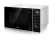 Микроволновая печь BBK 25MWS-970T/WB