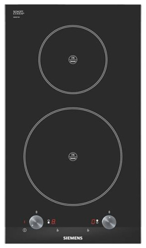 Индукционная варочная панель Siemens (Сименс) EH 375CE11E