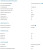 Холодильник Bosch (Бош) KGN76CI30U Холодильник Bosch (Бош) KGN76CI30U