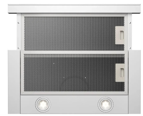 Встраиваемая вытяжка Kuppersberg (Купперсберг) SLIMTOUCH 60 W