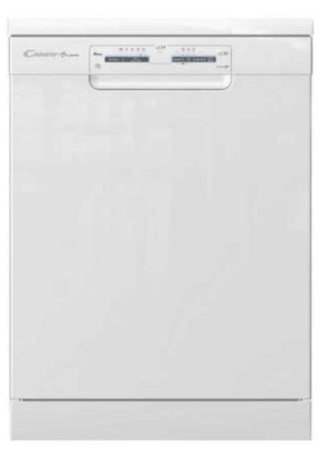 Посудомоечная машина Candy (Канди) CDPN 1L390PW-08