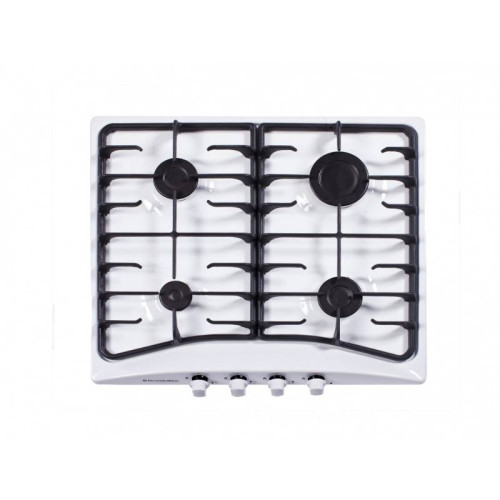 Газовая варочная панель Electronicsdeluxe (Электрониксделюкс) 5840.01 гмв-002