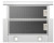 Встраиваемая вытяжка Kuppersberg (Купперсберг) SLIMTOUCH 60 W Встраиваемая вытяжка Kuppersberg (Купперсберг) SLIMTOUCH 60 W