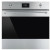 Электрический духовой шкаф Smeg (Смег) SF6301TVX