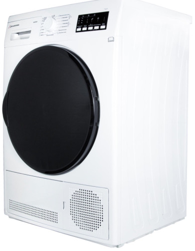 Сушильная машина Schaub Lorenz (Шауб Лоренц) SLR F2721