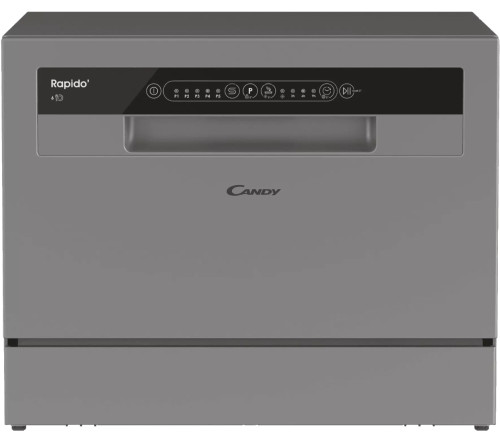 Посудомоечная машина Candy (Канди) CP 6F51LS-08