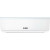 Сплит-система JAX ACM-14HE