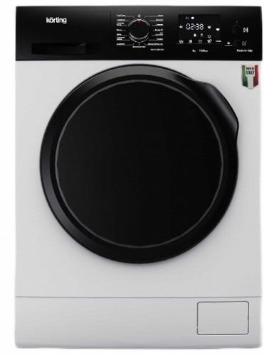 Стиральная машина Korting (Кёртинг) KWM 44D1460