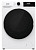 Стиральная машина с сушкой Gorenje (Горенье) W1D2A164ADS