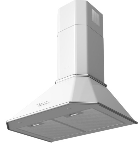 Вытяжка Korting (Кёртинг) KHC 6839 IX