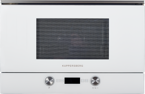 Микроволновая печь Kuppersberg (Купперсберг) HMW 393 W
