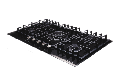 Газовая варочная панель Kuppersberg (Купперсберг) TG 99 B