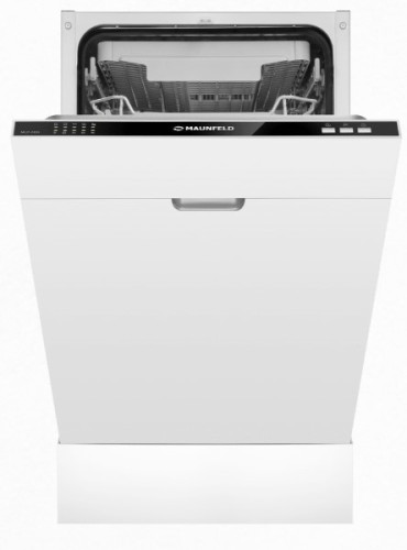Встраиваемая посудомоечная машина MAUNFELD (Маунфилд) MLP-083I