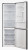 Холодильник MAUNFELD (Маунфилд) MFF185NFSB10 Inverter Холодильник MAUNFELD (Маунфилд) MFF185NFSB10 Inverter