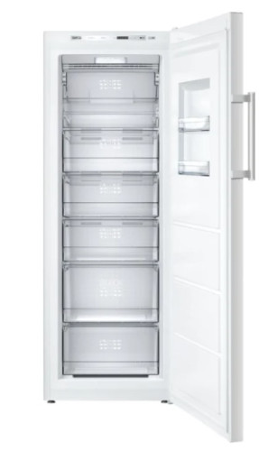 Морозильная камера Atlant (Атлант) 7605-100N