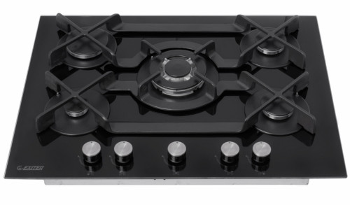 Газовая варочная панель EXITEQ (Экзитег) EXH 301