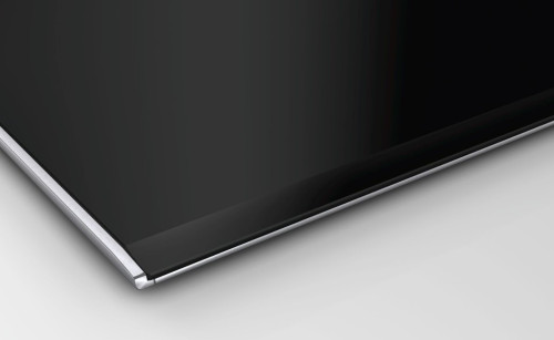 Индукционная варочная панель Bosch (Бош) PIE675DC1E