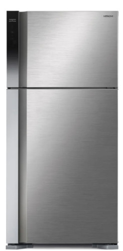 Холодильник Hitachi (Хитачи) R-V660PUC7-1 BSL
