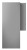 Вытяжка MAUNFELD (Маунфилд) Bath Plus 402 нержавеющая сталь Вытяжка MAUNFELD (Маунфилд) Bath Plus 402 нержавеющая сталь