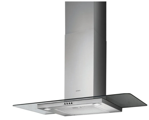 Вытяжка Elica (Элика) Flat glass IX/A/90