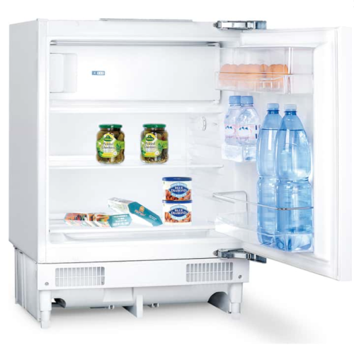 Встраиваемый холодильник Lex (Лекс) RBI 101 DF